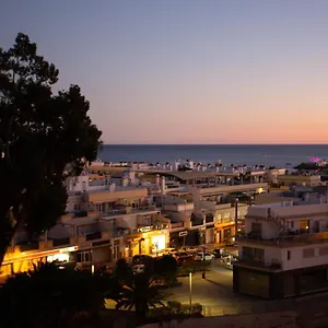 ribera-del-puerto-luxe-apartement-with-great-terrace-and-view.in-canary-islands.com/