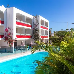 apartamentos-bogota.in-canary-islands.com/