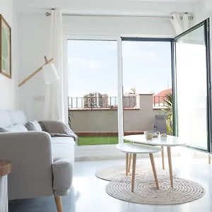 livin4malaga-premium.1costadelsol.com/