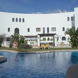 botanic-home.1costadelsol.com/