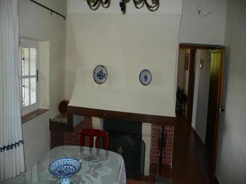 Alojamiento Rural El Valle Durcal Country house